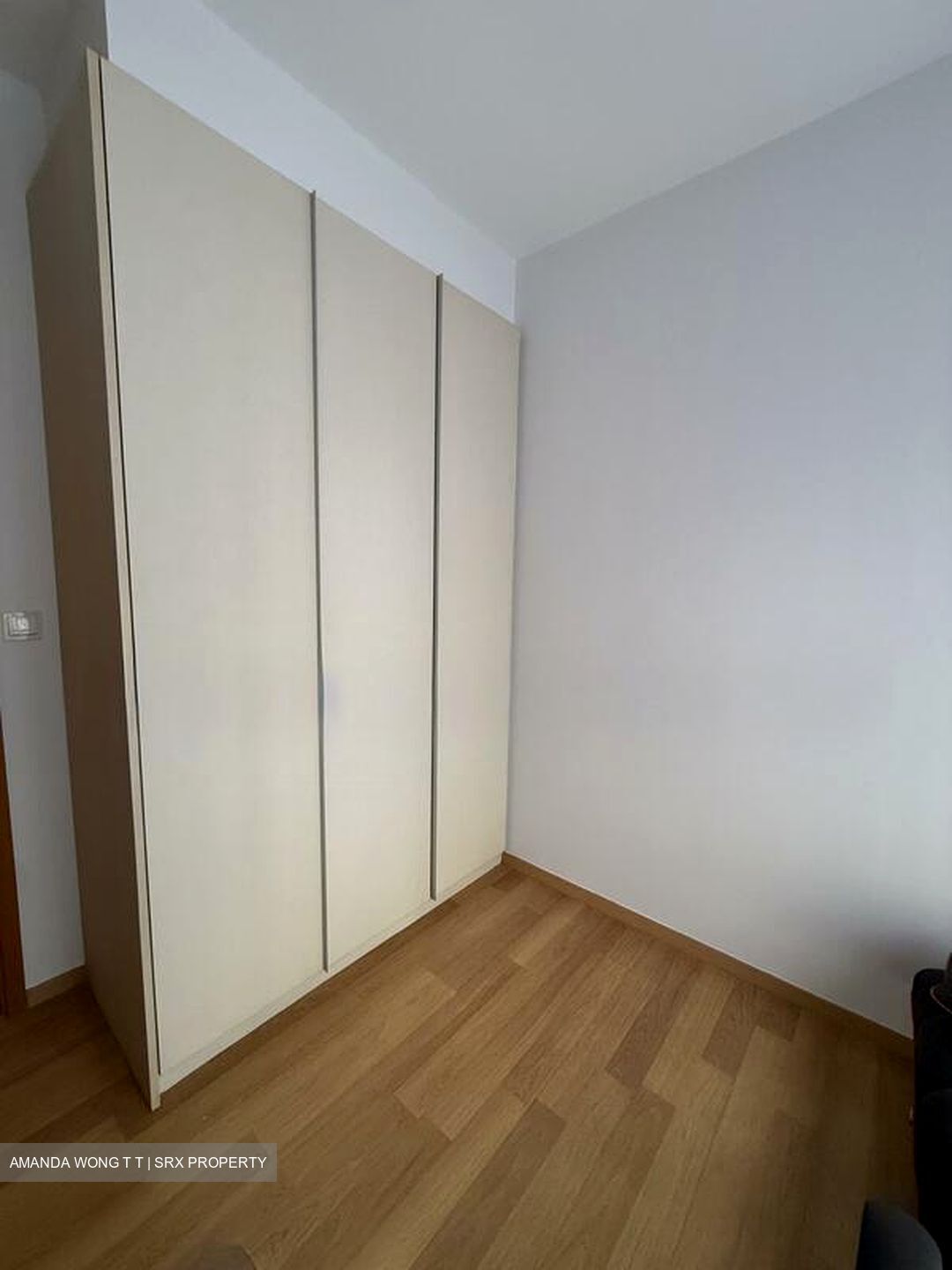 Prive (D19), Condominium #496140311
